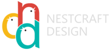 Nestcraft Design